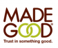 Madegood