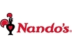 Nandos