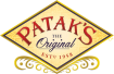 Pataks
