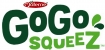 Gogosqueez