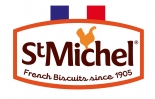 Maille Logo