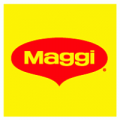 Maille Logo