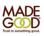 Maille Logo
