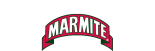 Maille Logo