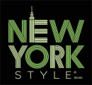 Maille Logo
