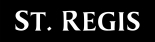 Maille Logo