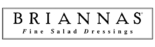 Maille Logo
