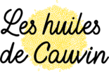 Maille Logo
