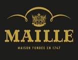 Maille Logo