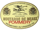 Maille Logo