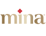 Maille Logo