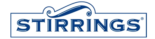 Maille Logo
