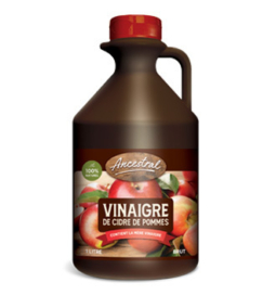 Maille Image