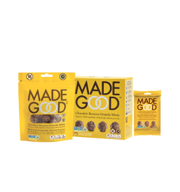 Madegood