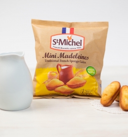 Maille Image
