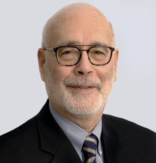 David Abrams