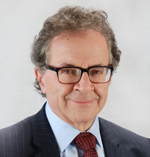 Fulvio Bussandri