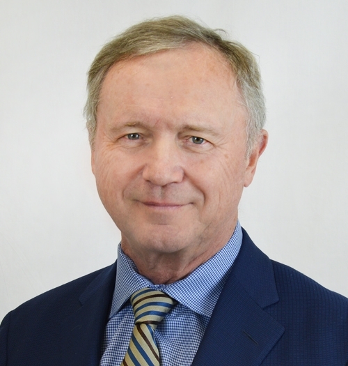 Leo Meyer
