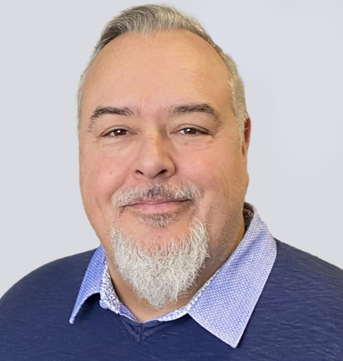 Michel Lafrance