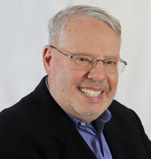 Philip Issenman