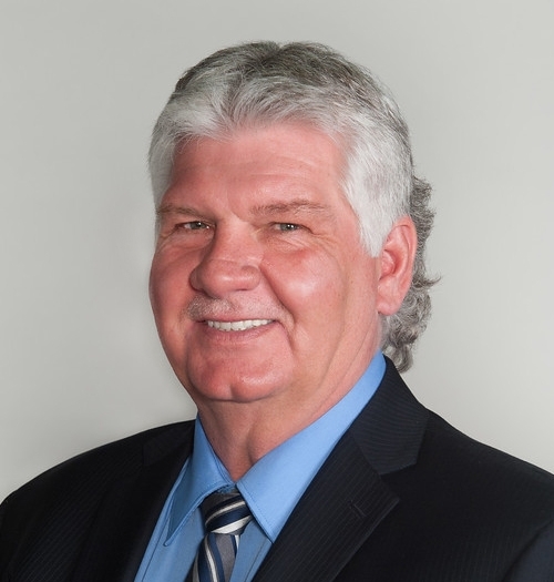 Roy Husch